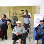 Invita DIF Estatal a tramitar gratuitamente la credencial de discapacidad