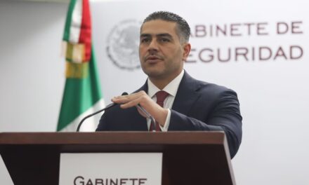 Aparecen con vida los dos agentes federales desaparecidos en Jalisco; siguen las investigaciones