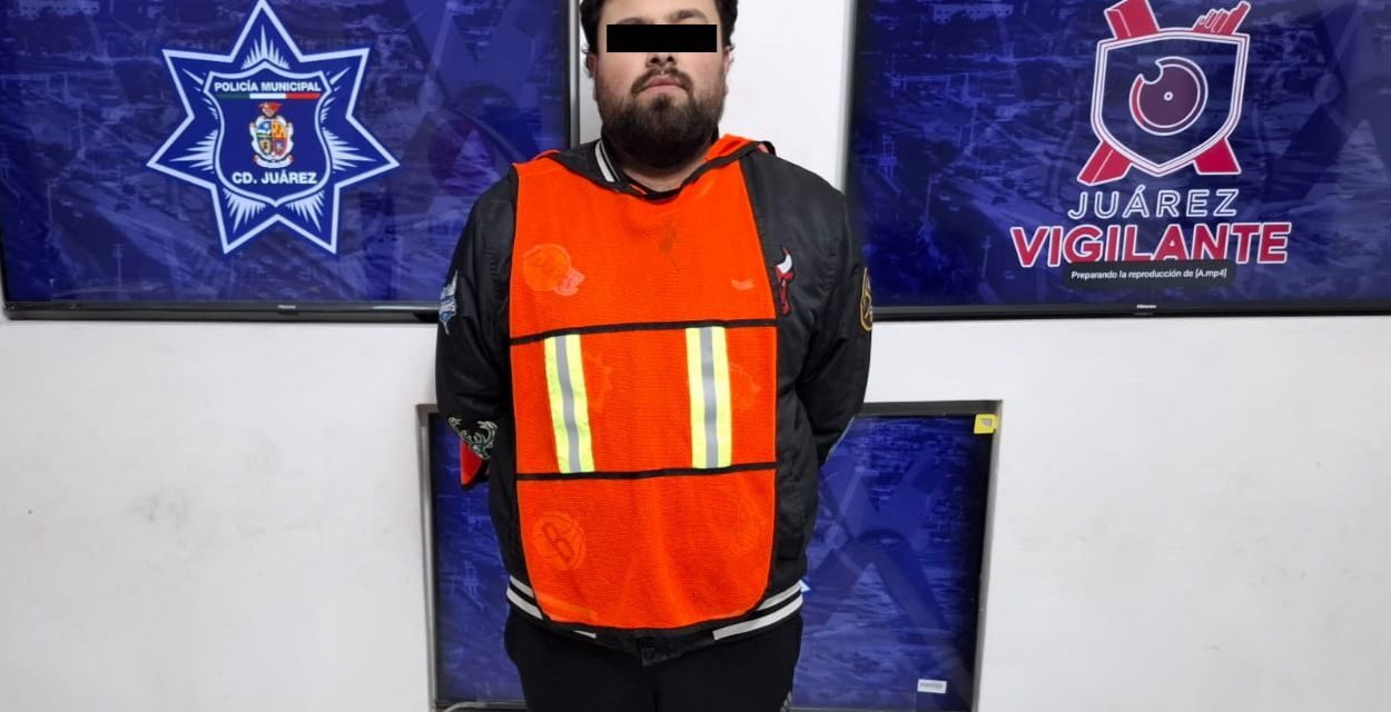 Los amenaza de muerte, después de defraudarlos