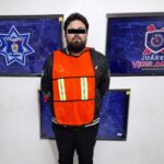 Los amenaza de muerte, después de defraudarlos