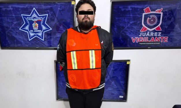 Los amenaza de muerte, después de defraudarlos