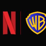 Netflix concreta histórica compra de Warner Bros. y HBO: nace el mayor gigante del entretenimiento