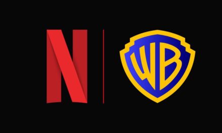 Netflix concreta histórica compra de Warner Bros. y HBO: nace el mayor gigante del entretenimiento