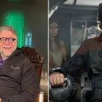 Diego Luna y Guillermo del Toro: dos mexicanos que brillan en las nominaciones de los Golden Globes 2026
