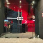 Realiza Gobernación Estatal 336 inspecciones y clausura 19 establecimientos durante la última semana