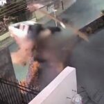 ¡TRAGEDIA EN CHIHUAHUA!