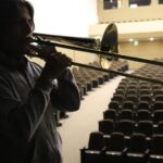 UACJ abre convocatoria para integrar la Orquesta Sinfónica en su Temporada 2026