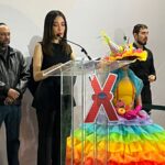 Desfile de Aniversario cambia de fecha: ahora será el 14 de diciembre