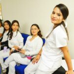 Culmina semestre en Campus Nuevo Casas Grandes