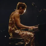 Harry Styles reaparece con “Forever, Forever” y desata rumores sobre su regreso musical