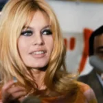 Muere Brigitte Bardot, ícono del cine francés, a los 91 años