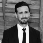 Fallece James Ransone, actor de The Wire e It: Capítulo 2, a los 46 años