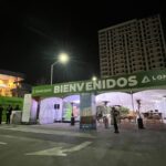 Alameda Iglesias estrena su Fase 2 y anuncia la nueva Torre Médica Iglesias: un punto de transformación para el oriente de Juárez