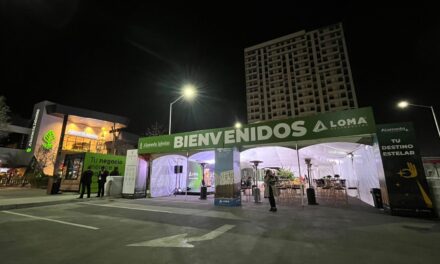 Alameda Iglesias estrena su Fase 2 y anuncia la nueva Torre Médica Iglesias: un punto de transformación para el oriente de Juárez