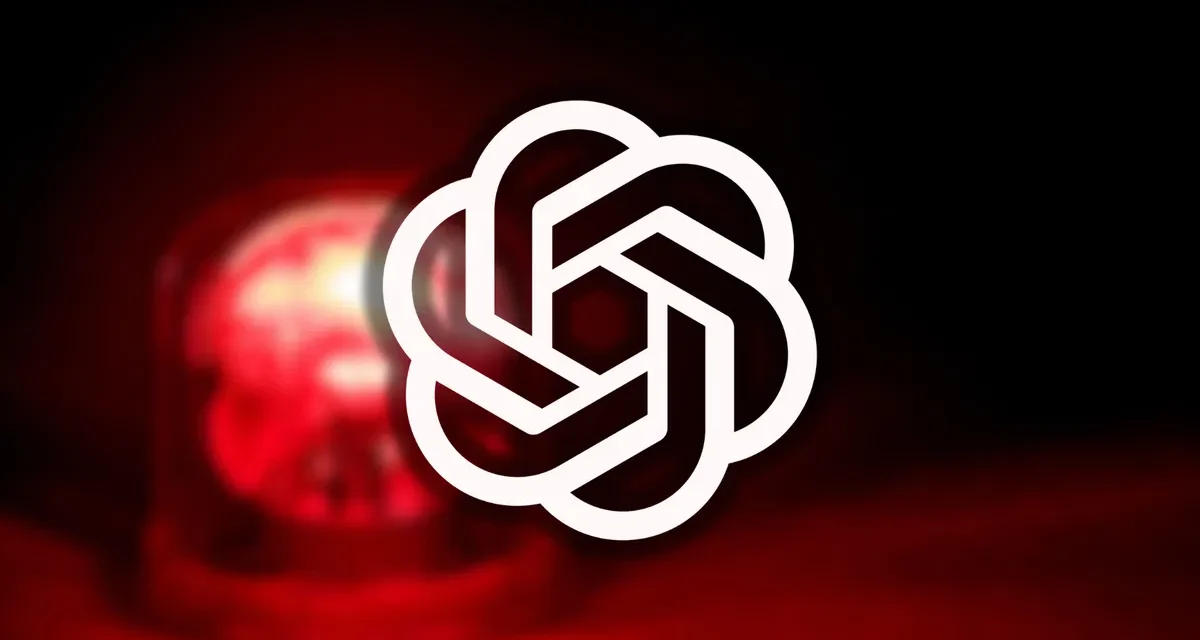 Expertos advierten que los filtros de ChatGPT no protegen adecuadamente a menores en riesgo