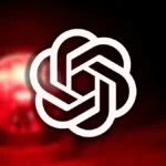 Expertos advierten que los filtros de ChatGPT no protegen adecuadamente a menores en riesgo
