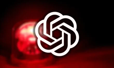 Expertos advierten que los filtros de ChatGPT no protegen adecuadamente a menores en riesgo