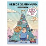 El famoso “este año sí”