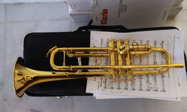 UACJ abre convocatoria de audiciones para integrar la Orquesta Sinfónica en su Temporada 2026