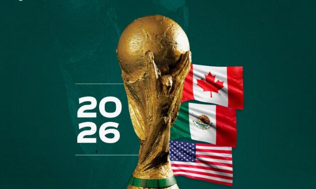 Aguirre presenta su primera convocatoria rumbo al Mundial 2026