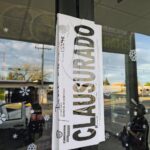 Realiza Gobierno del Estado 294 inspecciones y clausura 12 establecimientos durante la última semana