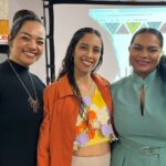 Promueven reflexión sobre afrodescendencias entre empleados municipales