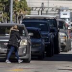 Concluye regularización de autos usados extranjeros; SSPC advierte sobre posibles fraudes