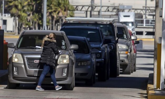 Concluye regularización de autos usados extranjeros; SSPC advierte sobre posibles fraudes