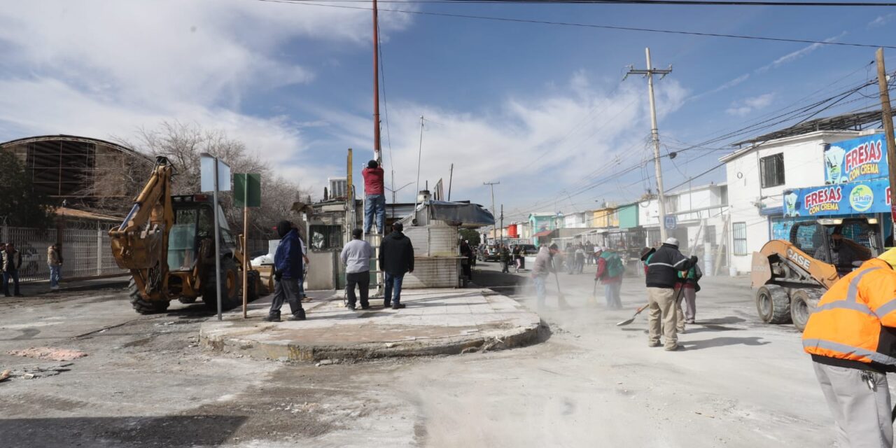 Adiós a un clásico nocturno