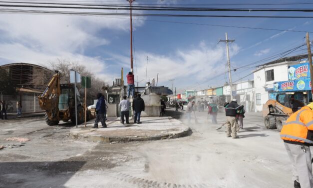 Adiós a un clásico nocturno