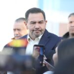 Es permanente el operativo Reordenamiento Urbano: Alcalde