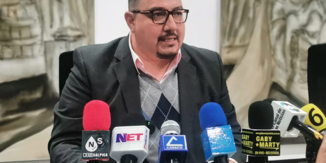 Canaco destaca éxito de jornadas de vacunación y anuncia nuevas fechas en plazas comerciales