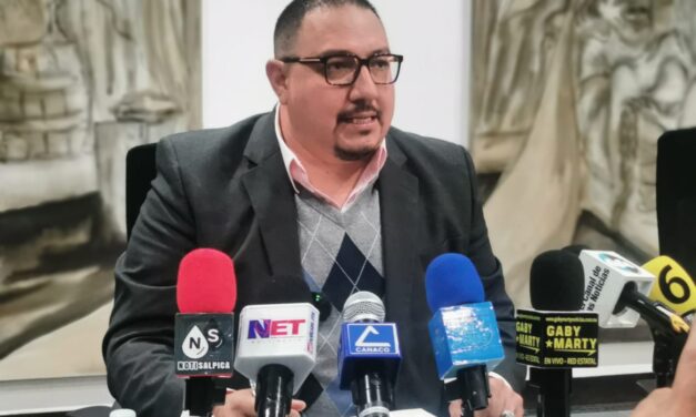 Canaco destaca éxito de jornadas de vacunación y anuncia nuevas fechas en plazas comerciales