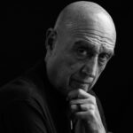 Fallece Pedro Torres, productor emblemático de Televisa