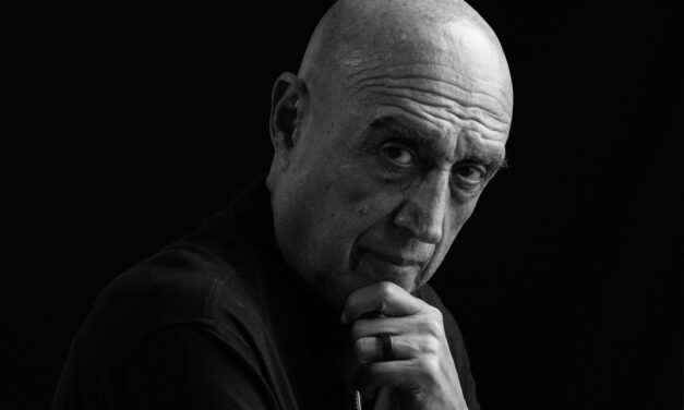 Fallece Pedro Torres, productor emblemático de Televisa