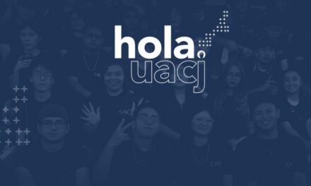 Bienvenida UACJ | Alumnos de nuevo ingreso