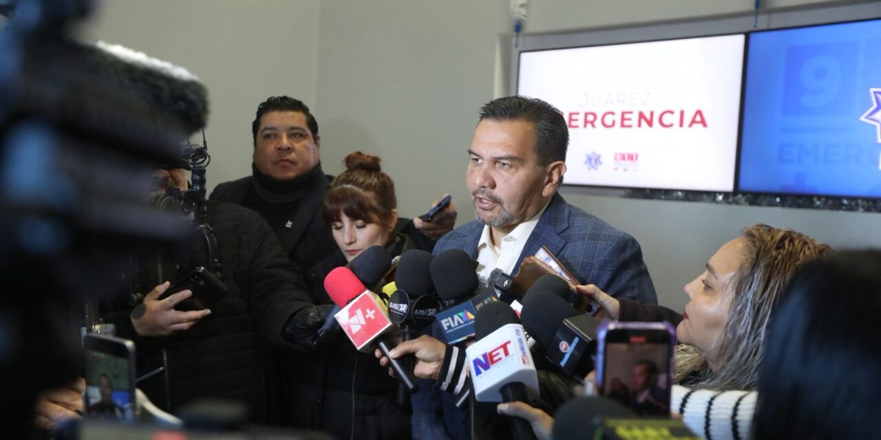 Estadio 8 de Diciembre, nueva casa de las Fuerzas Básicas de Bravos