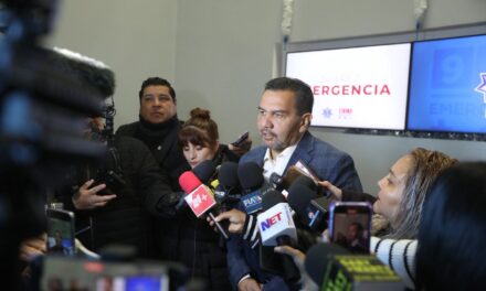 Estadio 8 de Diciembre, nueva casa de las Fuerzas Básicas de Bravos