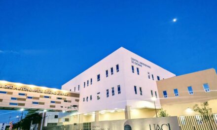 El CUI de la UACJ reabre con amplia oferta de idiomas para el semestre enero-mayo 2026