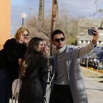 UACJ lista para iniciar un nuevo ciclo escolar con 37,655 estudiantes