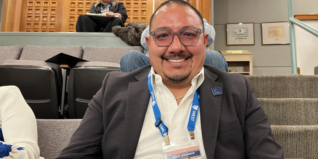 CANACO Juárez llama a no abusar de errores de precio y actuar con sentido común