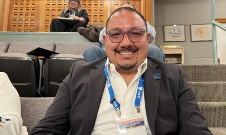 CANACO Juárez llama a no abusar de errores de precio y actuar con sentido común