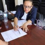 UACJ inicia solicitud de prórrogas para el pago de inscripción del semestre enero–junio 2026