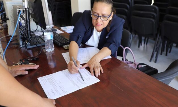 UACJ inicia solicitud de prórrogas para el pago de inscripción del semestre enero–junio 2026