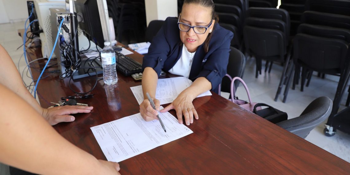 UACJ inicia solicitud de prórrogas para el pago de inscripción del semestre enero–junio 2026