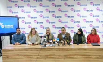 Invita Estado a juarenses a participar en el programa Matrimonios Colectivos 2026