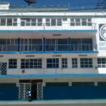 Pérez Cuéllar reta al PAN: o paga el predial o sus propiedades irán a remate