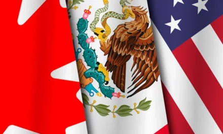 TMEC. 2026 arranca con la crisis en Venezuela y retos políticos y comerciales para México