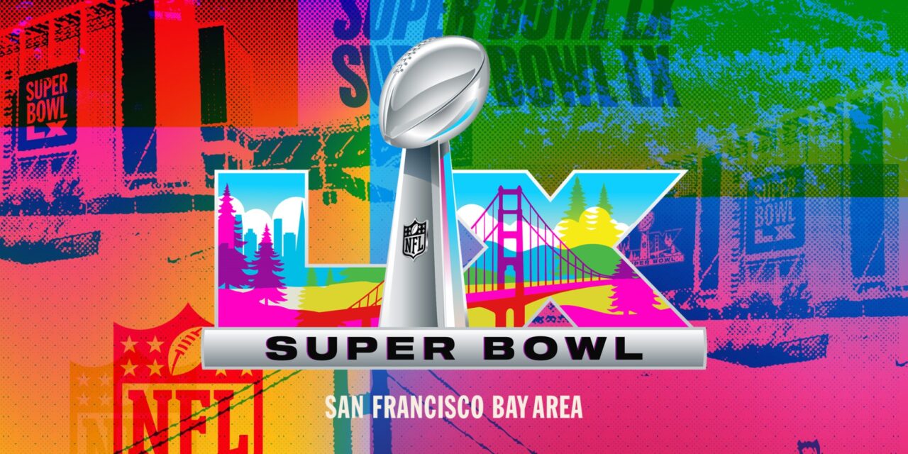 NFL 2025: Se definen los playoffs rumbo al Super Bowl LX