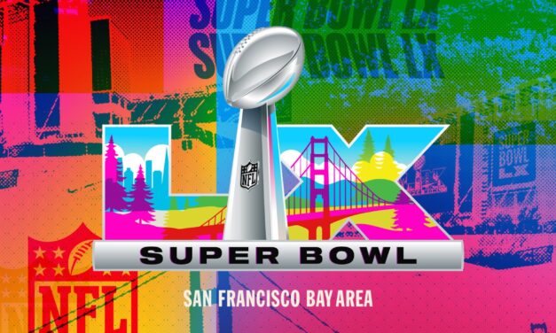 NFL 2025: Se definen los playoffs rumbo al Super Bowl LX